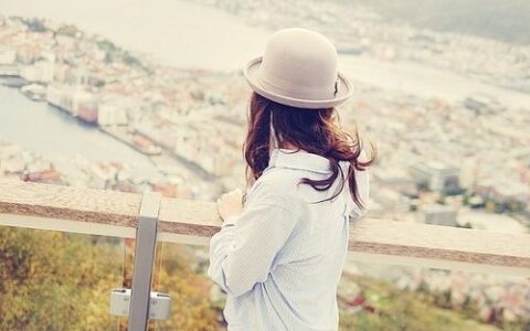 怎样取一个旺财运的好名字