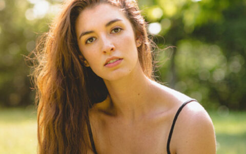 好听的游戏名字女