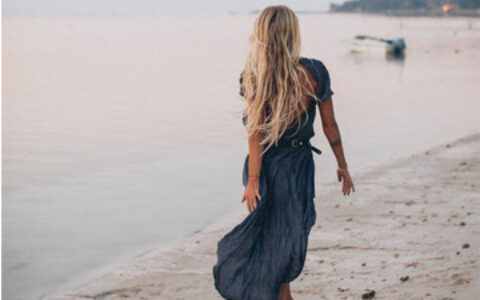 姓名笔划看哪些男人既好色又花心