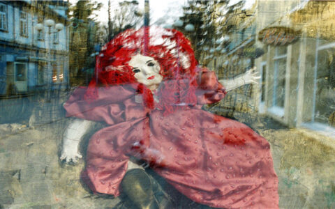 群头衔名称大全称号有创意