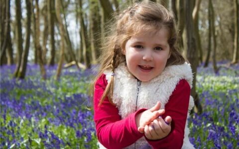 2023年12月20日出生的宝宝五行缺什么