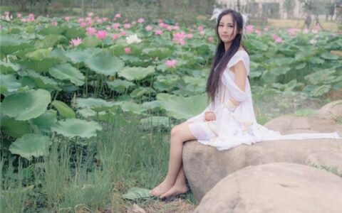 什么样的女人容易出轨？