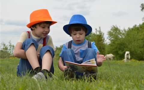 2023年12月13日出生的宝宝五行缺什么