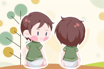 男孩子起名字大全免费起名字 幸福平安的男生取名