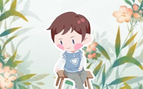 兔年1月生的男孩名字合集 有文采的属兔男宝宝取名