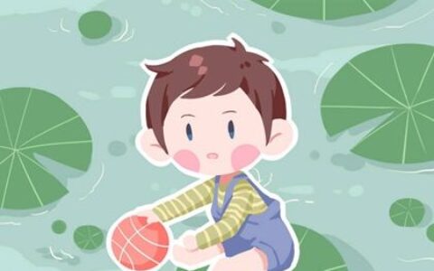 属兔男宝宝小名大全 有健康平安之义的男孩乳名