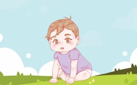 虎年男孩起名大全 有修养的男宝宝名字