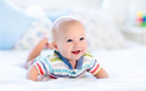 出生年月算几斤几两命