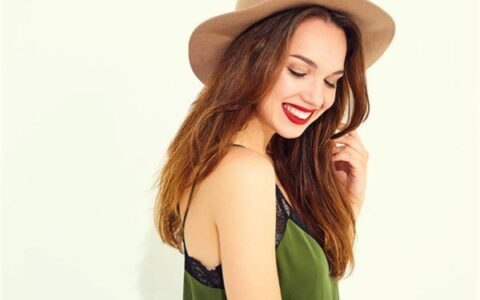 干支查询与计算