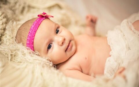 男生英文名大全