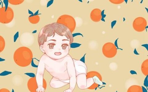 属虎姓吴的男孩名字大全霸气的 阳刚的虎年吴氏男孩起名