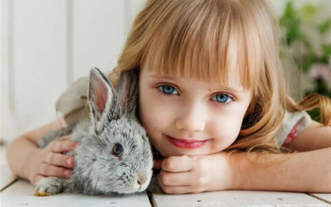 女孩姓薄取什么名字好听