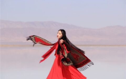 女生英文名字大全合集