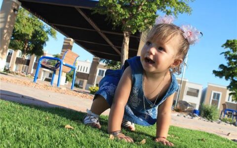 2023年11月1日出生的宝宝五行缺什么