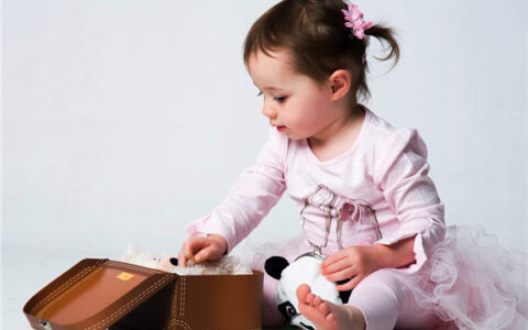 2023年10月6日出生的宝宝五行缺什么