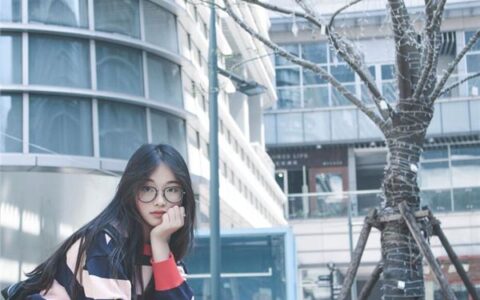 女孩的英文名字大全