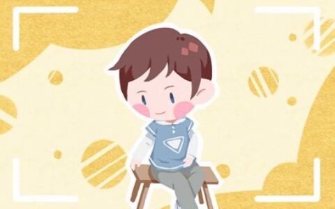 带木带水的男孩名字大全 稳重踏实的男生起名