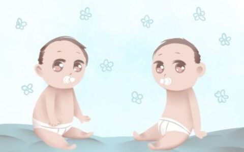 农历三月出生的兔宝宝取名宜忌  文采过人的属兔人名字