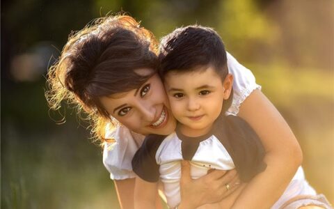 2023年12月3日出生的宝宝五行缺什么