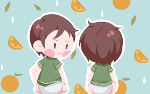 2022百年一遇的水虎男孩名字 聪明睿智的男宝宝取名