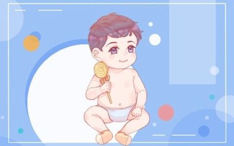 2022年吴姓男孩100分名字 吴氏男虎宝宝最佳取名