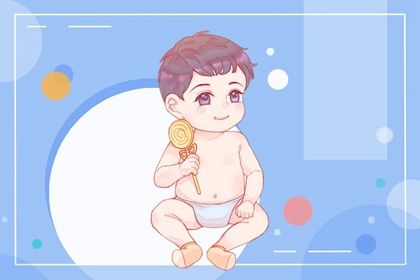 兔年3月24日出生孩子最好听名字 文雅的兔宝宝取名
