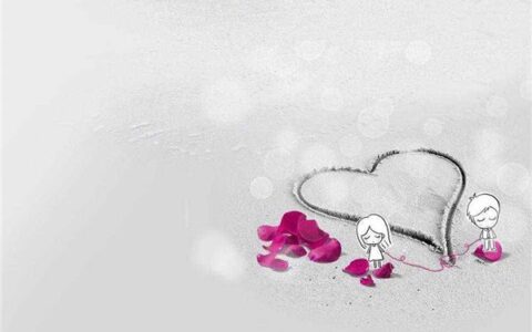 b开头的英文名大全