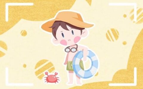 男虎宝宝有福气的乳名 十分顺口的男孩小名