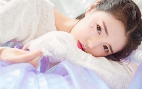 气质的女孩英文名字分享