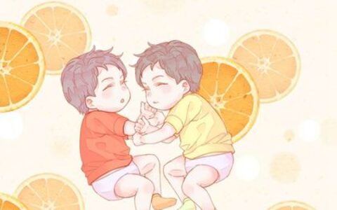 适合虎年男宝宝的名字 大气的男孩起名大全