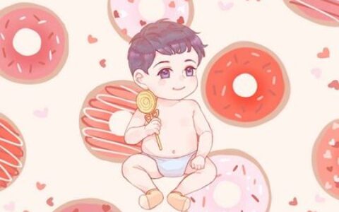 九月份出生的属虎宝宝取名 志向远大的小孩名字大全