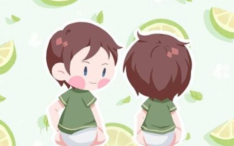 2022年9月出生的虎宝宝取名 高分又好听的属虎新生儿名字