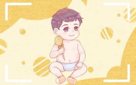 兔年4月22日出生孩子阳光向上名字