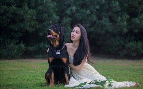 常用的女生英文名