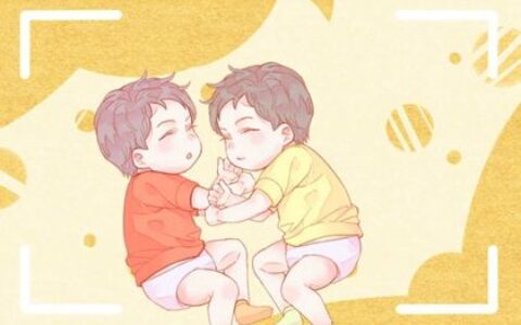 虎年宝宝乳名男女通用 洋气小孩小名大全