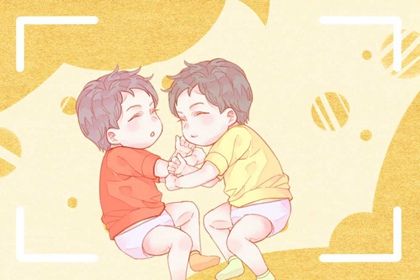 有创意的兔子名字 寓意美好的属兔孩子起名