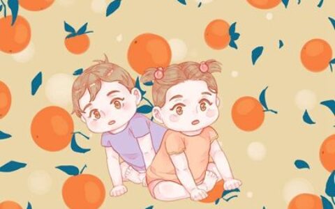 虎年宝宝名字男孩  气概不凡的男宝宝取名