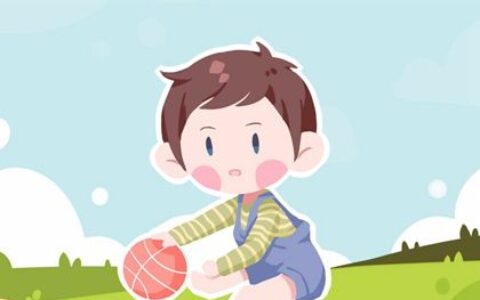 虎年男孩姓罗有涵养的名字 带祝福的男宝宝取名