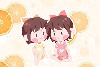 男孩子取名字大全免费 温文尔雅的男生名字