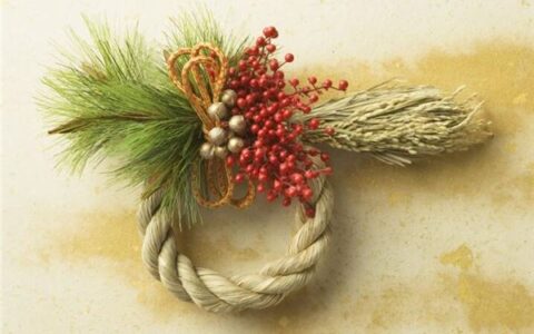 好听的QQ英文名大全