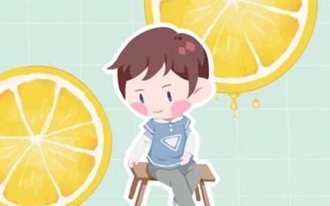 文氏取名字大全男孩 淡雅不俗的男生起名