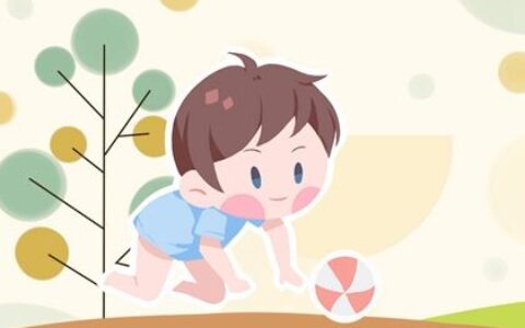 男宝起名字虎宝宝  形容理想宏伟远大的男生名字