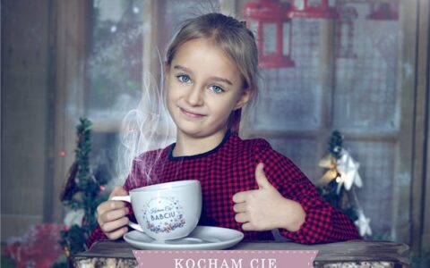 阮姓女孩清秀文雅的名字