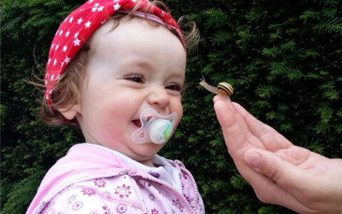 姓华女孩打分100分的名字大全