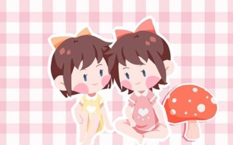 兔年3月29日出生孩子起名生辰八字  高雅的兔宝宝名字