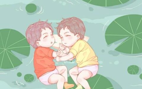 12月出生的虎男宝宝叫什么小名好  非常好听的男孩乳名