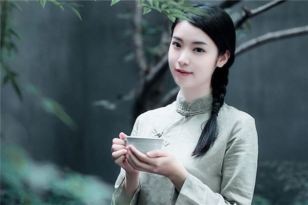 怎么改变命运