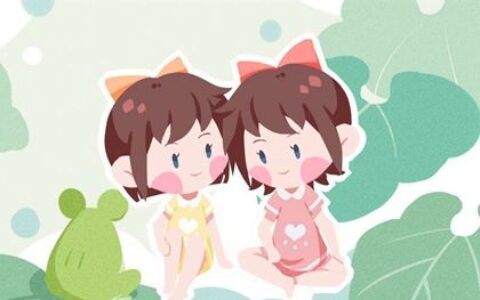 虎年出生的马姓男宝宝起名 幸福如意的男孩名字