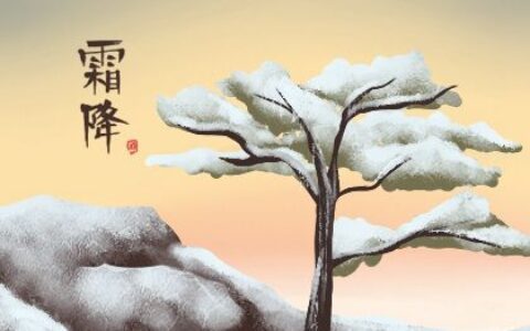 教师节出生的宝宝小名 叫这些名字惹人喜欢