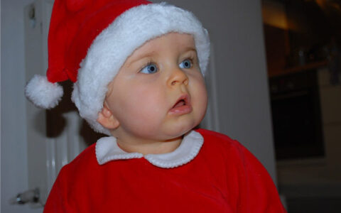 2023年7月22日出生的宝宝五行缺什么